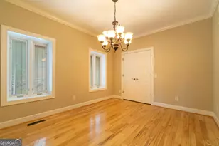 65 Kempten Strasse, Helen, GA 30545 - Photo 18