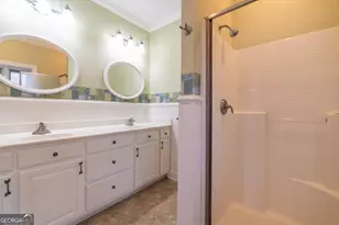 65 Kempten Strasse, Helen, GA 30545 - Photo 28