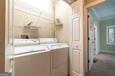65 Kempten Strasse, Helen, GA 30545 - Photo 20