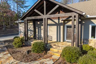 65 Kempten Strasse, Helen, GA 30545 - Photo 1