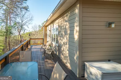 65 Kempten Strasse, Helen, GA 30545 - Photo 8