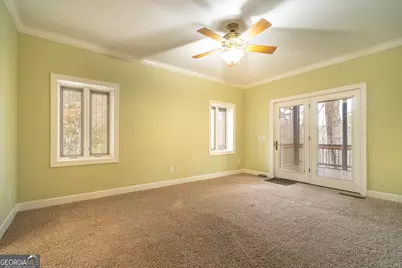 65 Kempten Strasse, Helen, GA 30545 - Photo 24
