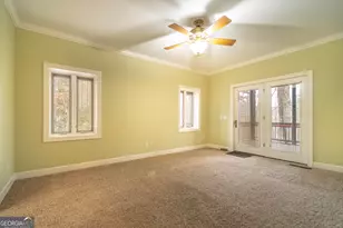 65 Kempten Strasse, Helen, GA 30545 - Photo 24