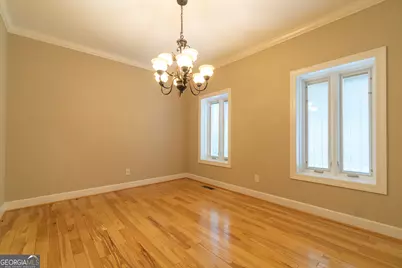 65 Kempten Strasse, Helen, GA 30545 - Photo 16