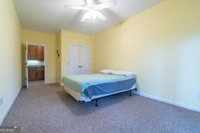 65 Kempten Strasse, Helen, GA 30545 - Photo 34