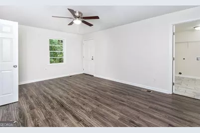 105 Mountain View Drive, Monroe, GA 30655 - Photo 20