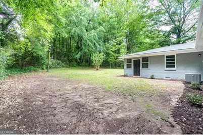 105 Mountain View Drive, Monroe, GA 30655 - Photo 36