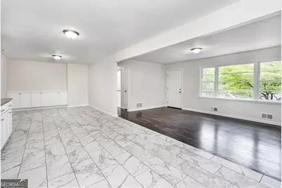 105 Mountain View Drive, Monroe, GA 30655 - Photo 14