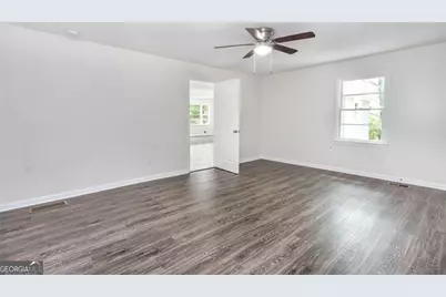 105 Mountain View Drive, Monroe, GA 30655 - Photo 26