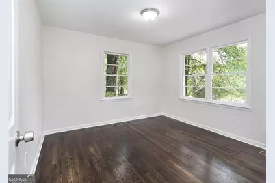 105 Mountain View Drive, Monroe, GA 30655 - Photo 30
