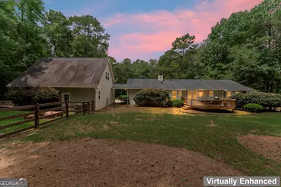 281 Turner Road, McDonough, GA 30252 - Photo 34