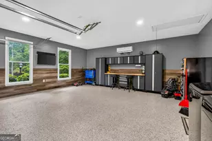 281 Turner Rd, McDonough, GA 30252 - Photo 24