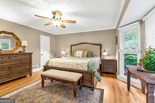 281 Turner Rd, McDonough, GA 30252 - Photo 22
