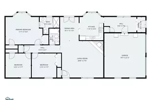 281 Turner Rd, McDonough, GA 30252 - Photo 40