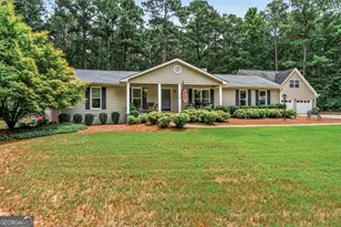 281 Turner Rd, McDonough, GA 30252 - Photo 6