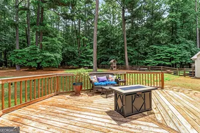 281 Turner Road, McDonough, GA 30252 - Photo 36