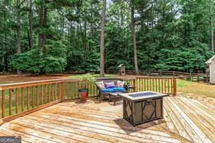281 Turner Rd, McDonough, GA 30252 - Photo 36