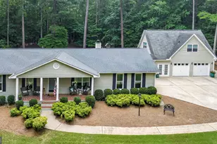 281 Turner Rd, McDonough, GA 30252 - Photo 1