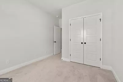 297 Timberlake Drive, Guyton, GA 31312 - Photo 10