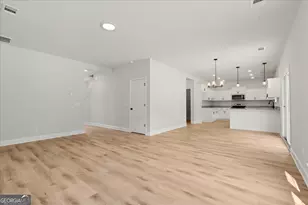 297 Timberlake Dr, Guyton, GA 31312 - Photo 6