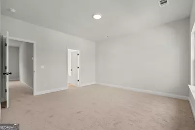 297 Timberlake Drive, Guyton, GA 31312 - Photo 14