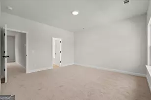 297 Timberlake Dr, Guyton, GA 31312 - Photo 14
