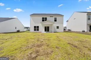 297 Timberlake Dr, Guyton, GA 31312 - Photo 24