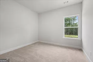 297 Timberlake Dr, Guyton, GA 31312 - Photo 22