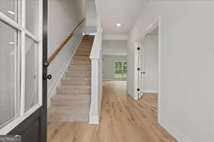 297 Timberlake Dr, Guyton, GA 31312 - Photo 2