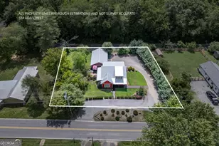 584 Ada St, Blue Ridge, GA 30513 - Photo 14