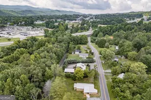 584 Ada St, Blue Ridge, GA 30513 - Photo 16