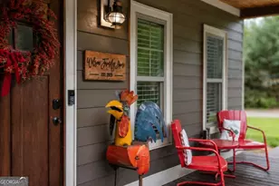 584 Ada St, Blue Ridge, GA 30513 - Photo 2