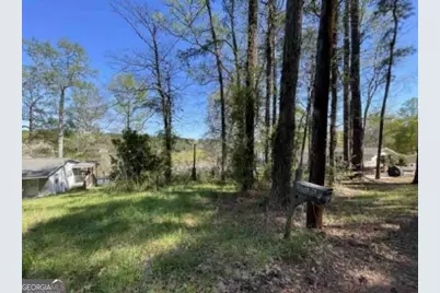 112 Flatrock Road, Eatonton, GA 31024 - Photo 4