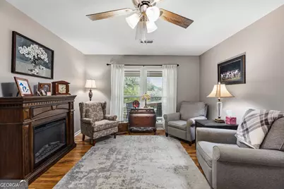 4202 Cheshire Bridge Road, Columbus, GA 31909 - Photo 12