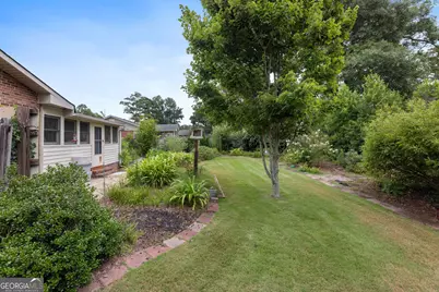 4202 Cheshire Bridge Road, Columbus, GA 31909 - Photo 38