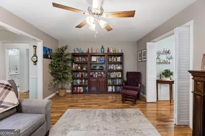 4202 Cheshire Bridge Road, Columbus, GA 31909 - Photo 8