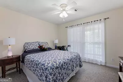4202 Cheshire Bridge Road, Columbus, GA 31909 - Photo 28