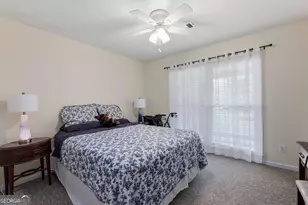 4202 Cheshire Bridge Rd, Columbus, GA 31909 - Photo 28