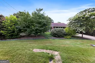 4202 Cheshire Bridge Rd, Columbus, GA 31909 - Photo 2