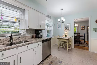 4202 Cheshire Bridge Road, Columbus, GA 31909 - Photo 14