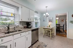 4202 Cheshire Bridge Rd, Columbus, GA 31909 - Photo 14