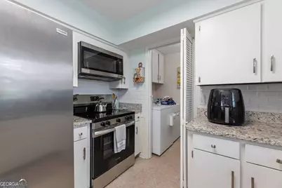 4202 Cheshire Bridge Road, Columbus, GA 31909 - Photo 18