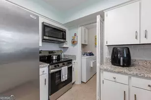 4202 Cheshire Bridge Rd, Columbus, GA 31909 - Photo 18