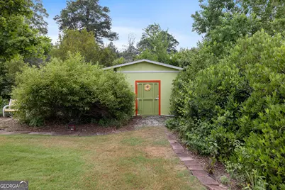 4202 Cheshire Bridge Road, Columbus, GA 31909 - Photo 40