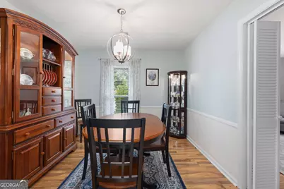 4202 Cheshire Bridge Road, Columbus, GA 31909 - Photo 10