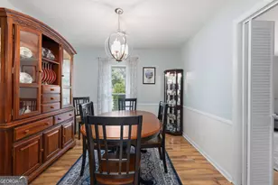 4202 Cheshire Bridge Rd, Columbus, GA 31909 - Photo 10