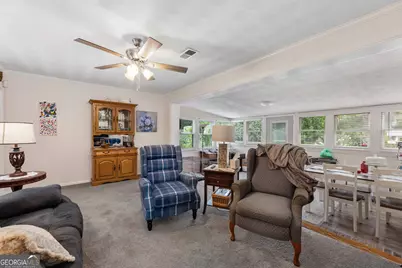 4202 Cheshire Bridge Road, Columbus, GA 31909 - Photo 16