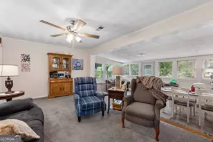 4202 Cheshire Bridge Rd, Columbus, GA 31909 - Photo 16