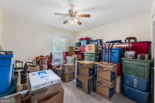 4202 Cheshire Bridge Rd, Columbus, GA 31909 - Photo 26