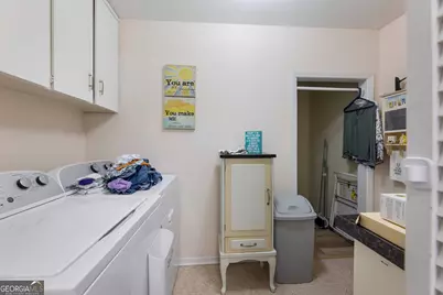 4202 Cheshire Bridge Road, Columbus, GA 31909 - Photo 20